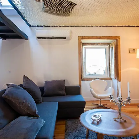 Loft Lx Factory-3