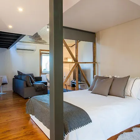 Loft Lx Factory-2